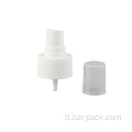 Mercato all'ingrosso Fine Atomizer Spray Perfume